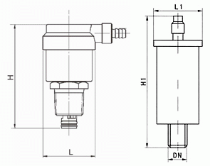 k8()¼