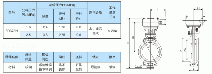 尊龙·凯时(官网)人生就是博!