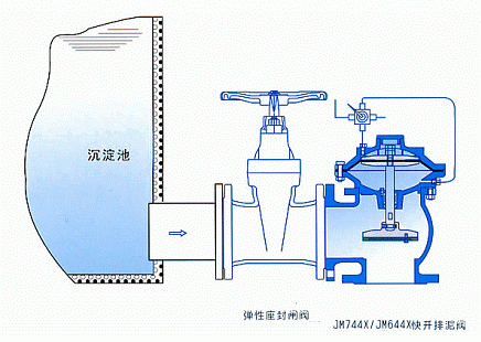 尊龙·凯时(官网)人生就是博!