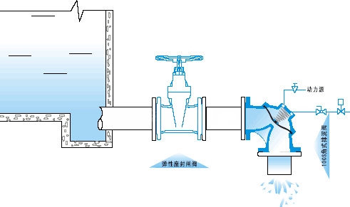 2024ŷޱͶע()ٷ