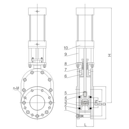 k8()¼