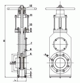 k8()¼