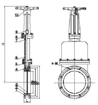 k8()¼